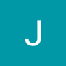 jimbh