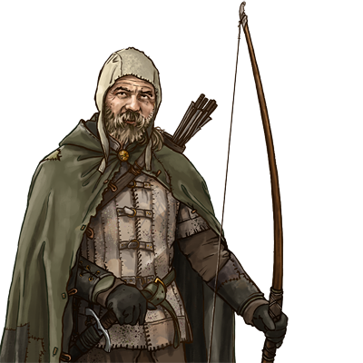 fmerell
