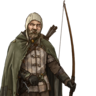 fmerell