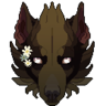 scowle