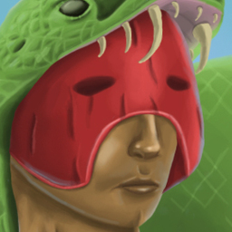 OsirisLord