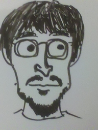 markob