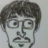 markob