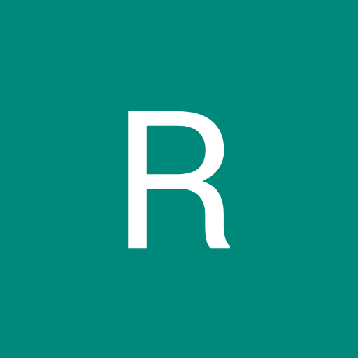 rday8180