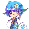 AeorysDM