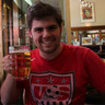 braden92