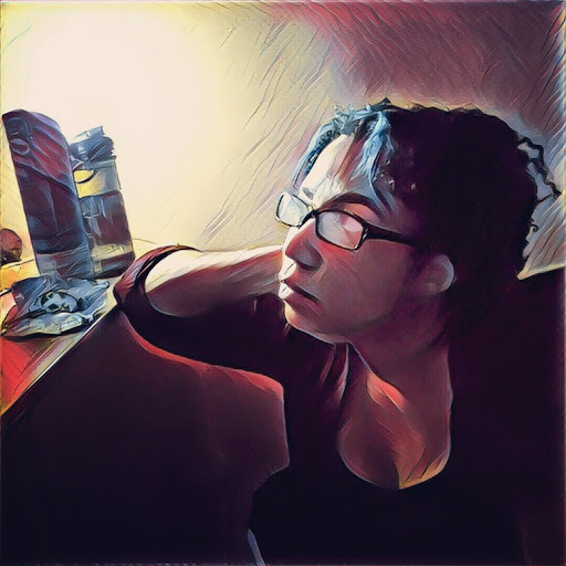 Violet_Hobbit