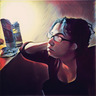 Violet_Hobbit