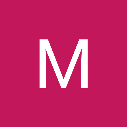 Mike_Cello