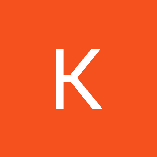 kevin_mf777
