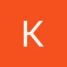 kevin_mf777