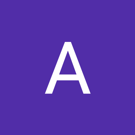 herrmann_l_austin