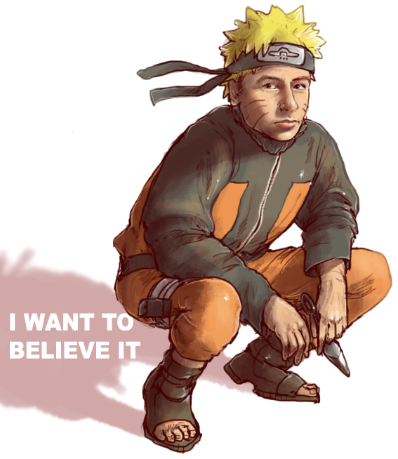 epicimpulse
