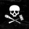primalmagister