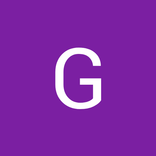 GuyB