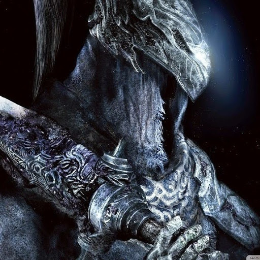 axhorne