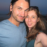 j_emery_delong