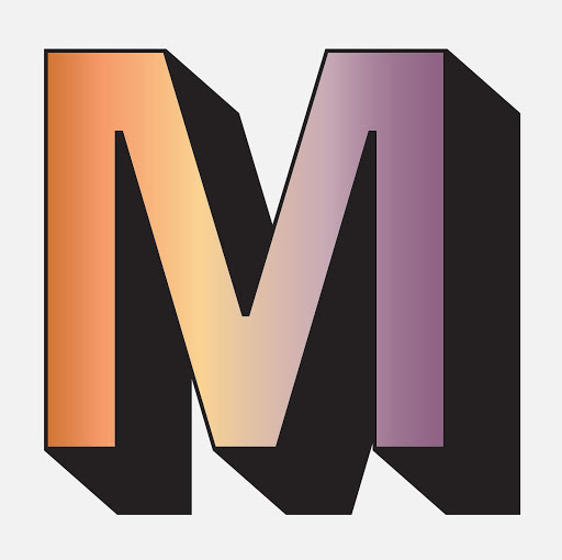 m_mmmmarch