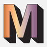 m_mmmmarch