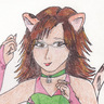 Saturn_Neko