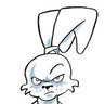 usagi2988