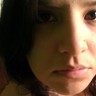 Janibee