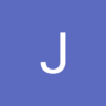 josh_jdhart