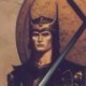 PrimrosePaladin