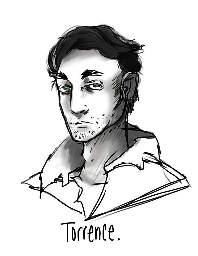 torytremblay7