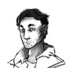 torytremblay7
