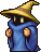 naitpen