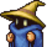 naitpen