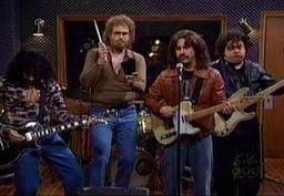 moorecowbell138