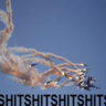 Devilize