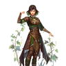 TripsIchore