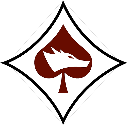 Whitexwolf