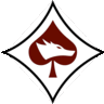 Whitexwolf