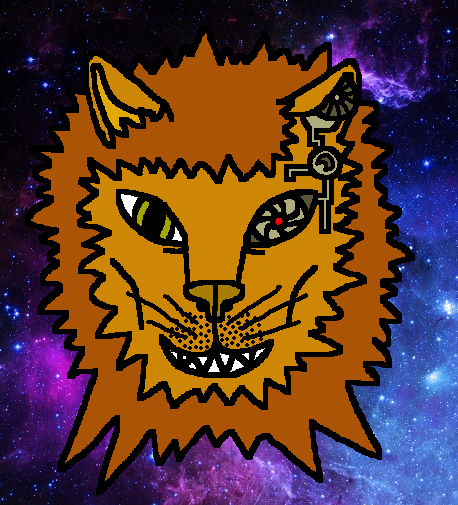 KaelH