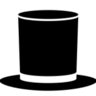 MrPC