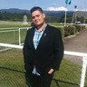 NexusTarget