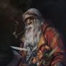 Marius_Blackhands