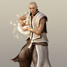 moji_the_monk