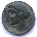 scipio