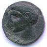 scipio