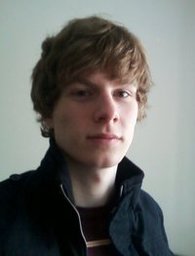 NathanBowen