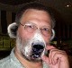 BearBrad