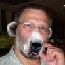 BearBrad