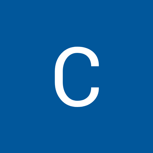 cmcconnellarhus