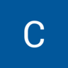 cmcconnellarhus