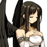 Morrighan